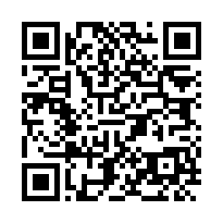 QR Code for bitcoin:bitcoin:bitcoin:15C8Lu7RBiVC9FUqWmM7JA5CGbsNFv3yzX