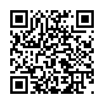 QR Code for bitcoin:bitcoin:bitcoin:15CBmK2UzvwXokkymKtwNh7qjaLSNRKPyQ
