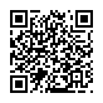 QR Code for bitcoin:bitcoin:bitcoin:15CD5S2TejpByr9aBQugSocPFS8Hw8o4a7