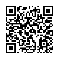 QR Code for bitcoin:bitcoin:bitcoin:15CF35znxam26CuDB2HSyyRsbPLgM7i4qS