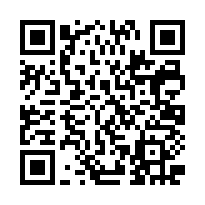 QR Code for bitcoin:bitcoin:bitcoin:15CHKYRowy4qALCnZPtKToUXhnxy8QV1RB