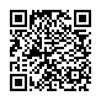 QR Code for bitcoin:bitcoin:bitcoin:15CLMY7dxoDxGNrfgce3LfHNeXf8MFm27m