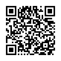 QR Code for bitcoin:bitcoin:bitcoin:15CMusiycFoexD8cWUcQJeWcGskuppPyX5