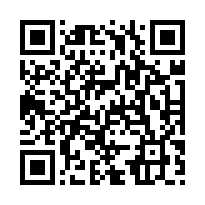 QR Code for bitcoin:bitcoin:bitcoin:15CPUxQrZXEYGSvPt8J1gz8HbtfaXB7TYi