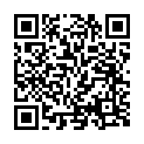 QR Code for bitcoin:bitcoin:bitcoin:15CRvLRYYHBQLZDaRKQNADbABTVFgXjcyn