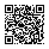 QR Code for bitcoin:bitcoin:bitcoin:15Cd4fKifLcDPpooN1DH3EgMTc4g2EEcGy