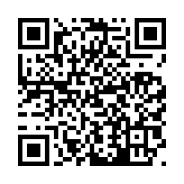 QR Code for bitcoin:bitcoin:bitcoin:15Coyo2bLTgW8dpBpgufxsCisoWeC4MMBS