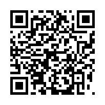 QR Code for bitcoin:bitcoin:bitcoin:15CpGemg3Fdci55UiEbTYVbDnSpqPbML2S