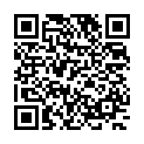 QR Code for bitcoin:bitcoin:bitcoin:15CsHnq4MYoZB2vLPDf6ewyLSV7AxXLXqn