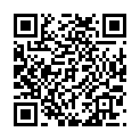 QR Code for bitcoin:bitcoin:bitcoin:15D1bfDoAp6tYUBd6r6bfZUAJkLBpvXHCF