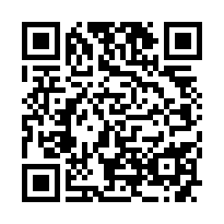 QR Code for bitcoin:bitcoin:bitcoin:15D2tQEXdFYqxDPXRf9Ceyb4MvsWSLBk3z
