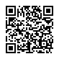 QR Code for bitcoin:bitcoin:bitcoin:15D2xTUtJyND4KP7SZ8XgCAJrvfGaCT7GV