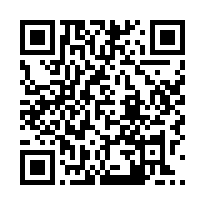 QR Code for bitcoin:bitcoin:bitcoin:15D8MbN2rW1NA4a1gnhRog8AVW8xabV8CS