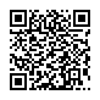 QR Code for bitcoin:bitcoin:bitcoin:15DC93fcxEALLj9hFScpy1RhTT1dhnLGtP