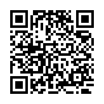 QR Code for bitcoin:bitcoin:bitcoin:15DHaASBZS7RRM8CraH96V2zSyLCrEbLCN