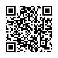 QR Code for bitcoin:bitcoin:bitcoin:15DKjVfNr4VMLFa65TjzFfCZHHkYQoTt6p
