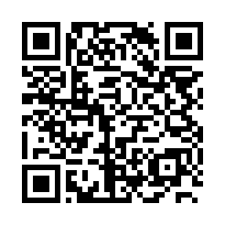 QR Code for bitcoin:bitcoin:bitcoin:15DM2NfnHtvJidwjDG3nmM12KtsPLGqB7T