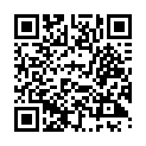 QR Code for bitcoin:bitcoin:bitcoin:15DMYdMhMHbcYXbGamSaq2vvt5xKssDBtH