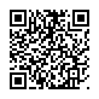 QR Code for bitcoin:bitcoin:bitcoin:15DPYcJ55MJEhyUwXsPVNumMD3upChfa5G