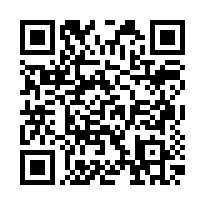 QR Code for bitcoin:bitcoin:bitcoin:15DUJbpfeB233cGZZwmVGQcQQWfU5MBUmc