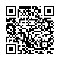QR Code for bitcoin:bitcoin:bitcoin:15DVaZPTvMArEKW2ARrmyw384b74AMAr76