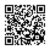 QR Code for bitcoin:bitcoin:bitcoin:15DWeEM28G4mLtmeK792k8btcNhnVR4wUT