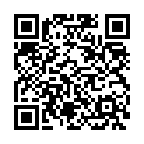 QR Code for bitcoin:bitcoin:bitcoin:15DbspMmGPzoCM5TMq3aTEErsi6V15Y3vX