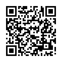 QR Code for bitcoin:bitcoin:bitcoin:15DoPh2ecmJq8GbQPM33ifbccF3ngkEo4Y