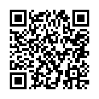 QR Code for bitcoin:bitcoin:bitcoin:15DomY3arDPw5jD658Mbf3AY3wT3YCDmW2