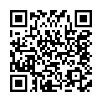 QR Code for bitcoin:bitcoin:bitcoin:15Duo2J5XTG9uvaXpdhxrGoWDJex6PBHVq