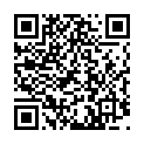 QR Code for bitcoin:bitcoin:bitcoin:15DvUd3KviAuthB5frbqiU94s29bmfqJsF
