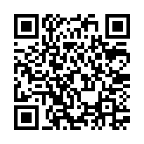 QR Code for bitcoin:bitcoin:bitcoin:15Dx1rAL7b682MNMT8ZCqNUeD858KF7QLn