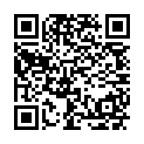 QR Code for bitcoin:bitcoin:bitcoin:15DzqwDstudDxtVFGEDmfBXjPdN66C7G5c