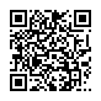 QR Code for bitcoin:bitcoin:bitcoin:15E4FaMV9yVaJMvUGxrtGvKV9f4msJeR2H
