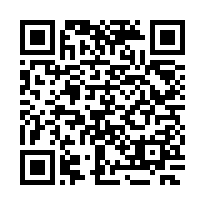 QR Code for bitcoin:bitcoin:bitcoin:15E84bsU61grFHTmAi8aGCLSxca4vbkeaM