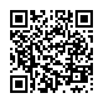 QR Code for bitcoin:bitcoin:bitcoin:15EBHizUkNJSkqoXT72ZSCsRLSirWPPDu2