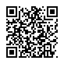 QR Code for bitcoin:bitcoin:bitcoin:15EDSQX52Xbf9JdU838Gbap1a5L4Xdz7e1