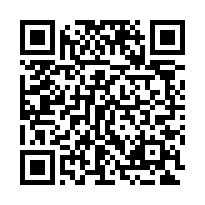 QR Code for bitcoin:bitcoin:bitcoin:15EE9zeB87MkWdSUc2ozfCaoujMAyd86wL