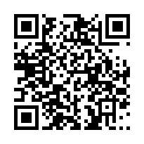 QR Code for bitcoin:bitcoin:bitcoin:15ESFmDEL8vqFzACKCmF55hDyzevyB7ifm