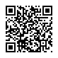 QR Code for bitcoin:bitcoin:bitcoin:15EaVHGGrZC2nVtdKxbK84JDBe2H1uNMDo