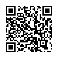 QR Code for bitcoin:bitcoin:bitcoin:15Ef5RgKXBp7B7GkAkcNV7rCZH3My6EXVm