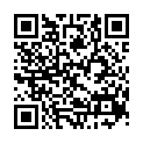 QR Code for bitcoin:bitcoin:bitcoin:15EfawE4EX4oDP1TuNLMPhpNwcfvf9NwUk