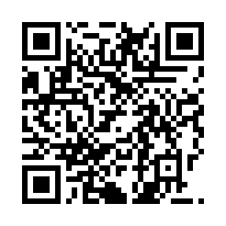 QR Code for bitcoin:bitcoin:bitcoin:15ErfiL7dRiMVeLoWBLL4AAy93YLPa2DXd