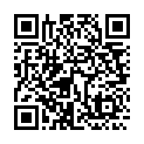 QR Code for bitcoin:bitcoin:bitcoin:15EwfZ2ArmFN3a3rfzNB6dThY5XpDDetMx