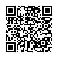 QR Code for bitcoin:bitcoin:bitcoin:15F1QdRKXpyPrwbbKGLUm9htQy2wz3k9PZ