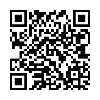 QR Code for bitcoin:bitcoin:bitcoin:15FAMJDXeAM1W6vggZFY7WGzUv6mL531NY