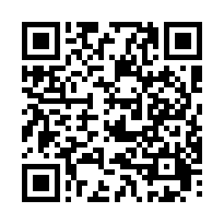 QR Code for bitcoin:bitcoin:bitcoin:15FB6eKQLzCMRP7dRh3Pgvk2YUsRxHcehL