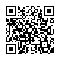 QR Code for bitcoin:bitcoin:bitcoin:15FDZA2Vo9SY4cd9quBjAiMAkKRd7ddCYK