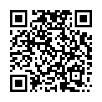 QR Code for bitcoin:bitcoin:bitcoin:15FLXth3hYbtcCJe7o7iXGaWT4S6tMBzkM