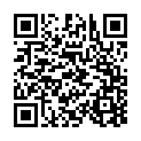 QR Code for bitcoin:bitcoin:bitcoin:15FQPZXPyUKipPsjchKrGxp59vH49KqJGu